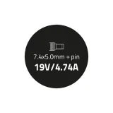 zasilacz-do-hp-compaq-90w-or-19v-or-4-74a-or-7-4-5-0-waga-z-opakowaniem-0-287-kg