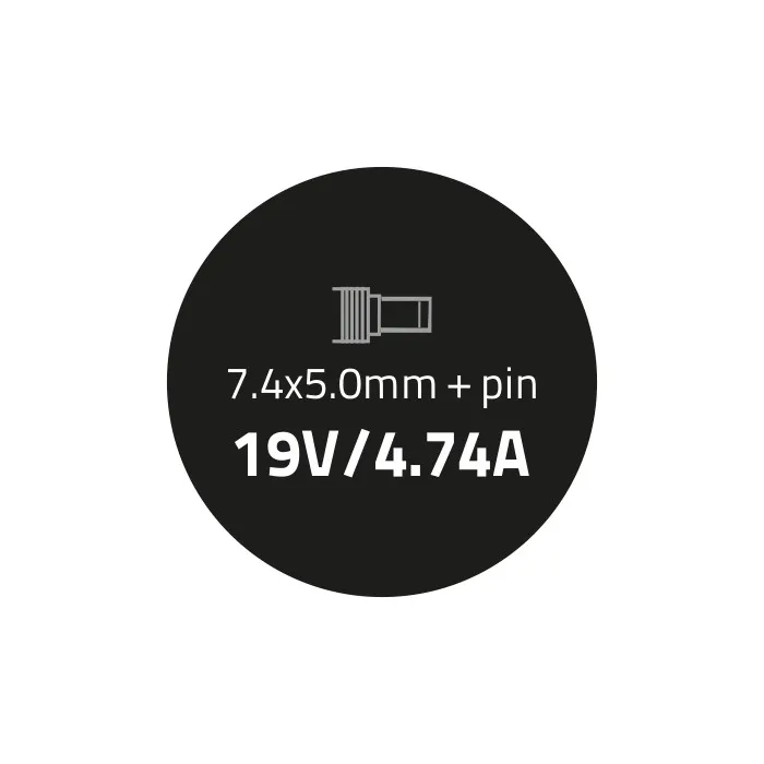 zasilacz-qoltec-90-w-do-hp-compaq