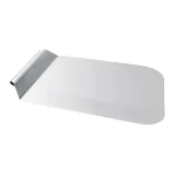 lopata-piekarska-gefu