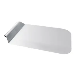 lopata-piekarska-gefu