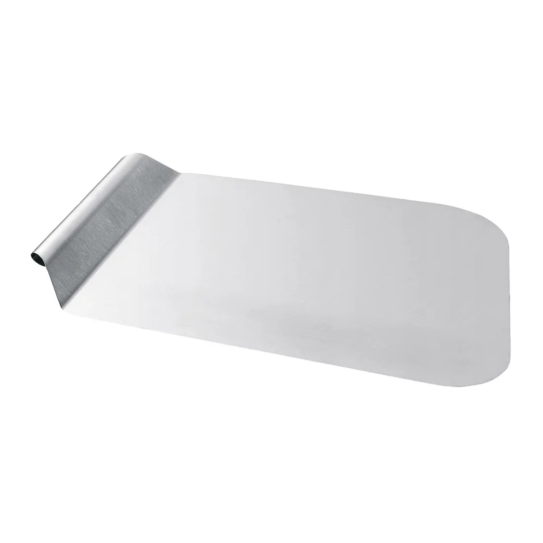 lopata-piekarska-gefu