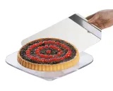 lopata-piekarska-gefu-rodzaj-lopatka-do-ciast