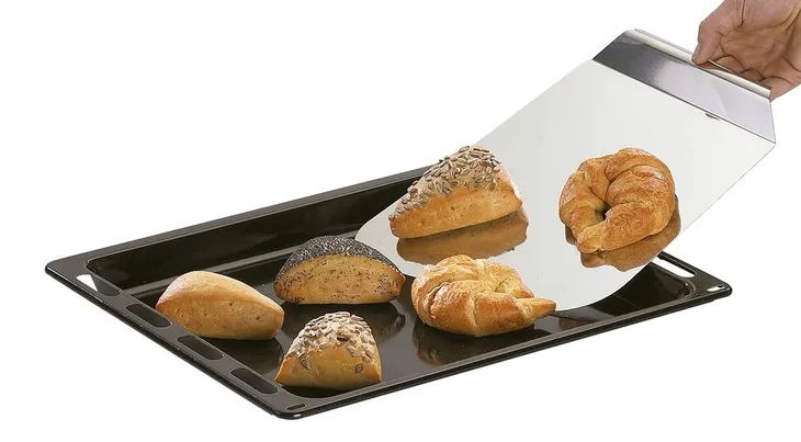 lopata-piekarska-gefu-marka-gefu