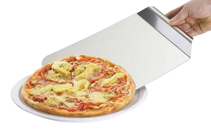 lopata-piekarska-gefu-material-stal