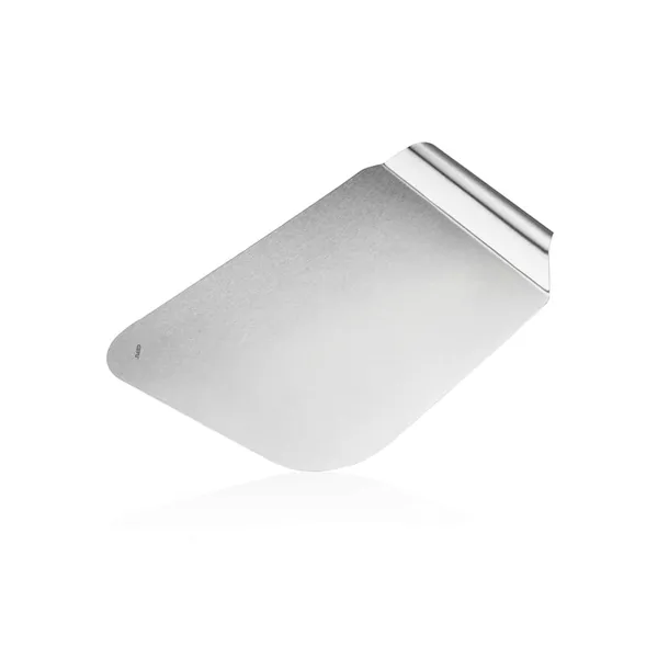 lopata-piekarska-gefu-waga-z-opakowaniem-0-4-kg