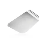 lopata-piekarska-gefu-waga-z-opakowaniem-0-4-kg