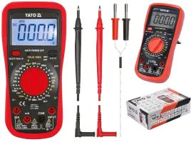 yato-wielofunkcyjny-miernik-cyfrowy-true-do-pomiar-pradu-napiecia-yt-73083