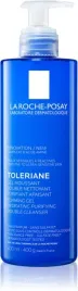 la-roche-posay-toleriane-pieniacy-sie-zel-myjacy-dla-cery-wrazliwej-400-ml