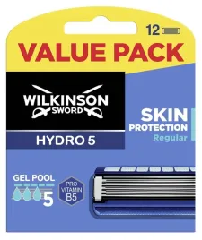 wklady-do-maszynki-wilkinson-hydro-5-skin-protection-regular-12-szt