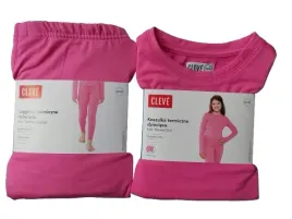 dziecieca-dziewczeca-bielizna-termiczna-koszulka-legginsy-roz-122-128