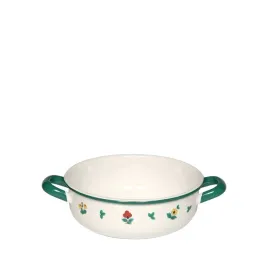 riess-miseczka-ceramiczna-085l-gmundner-streublumen