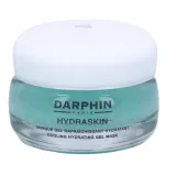darphin-hydraskin-nawilzajaca-maska-do-twarzy-50ml-marka-darphin
