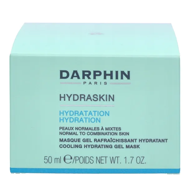 darphin-hydraskin-nawilzajaca-maska-do-twarzy-50ml-typ-skory-do-wszystkich-typow-skory