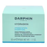 darphin-hydraskin-nawilzajaca-maska-do-twarzy-50ml-typ-skory-do-wszystkich-typow-skory