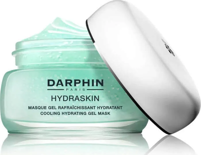 darphin-hydraskin-nawilzajaca-maska-do-twarzy-50ml-postac-zel