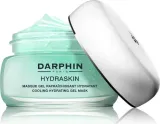 darphin-hydraskin-nawilzajaca-maska-do-twarzy-50ml-postac-zel