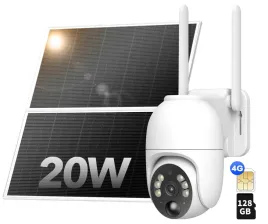 nuasi-4g-lte-solar-2k-ptz-kamera-zewnetrzna-ip66-z-sim-i-audio