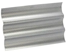 forma-do-chleba-patisse-24-x-38cm