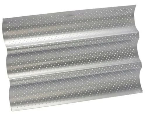 forma-do-chleba-patisse-24-x-38cm