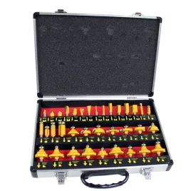 frezy-w-zestawie-silver-35-szt-do-drewna-8-mm-stal-weglowa