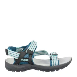 sandaly-sportowe-damskie-cmp-khalys-42-niebieski-turystyka