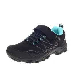 buty-trekkingowe-american-club-softshell-lekkie-taktyczne-outdoor-rzep-32