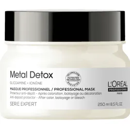 loreal-metal-detox-maska-po-farbowaniu-250ml