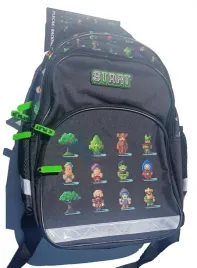 plecak-szkolny-wielokomorowy-paso-wielokolorowy