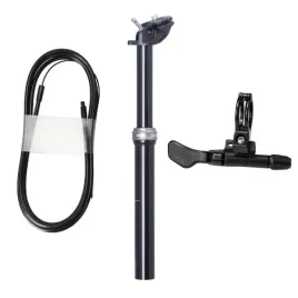 sztyca-kind-shock-dropzone-dropper-post-o309mm