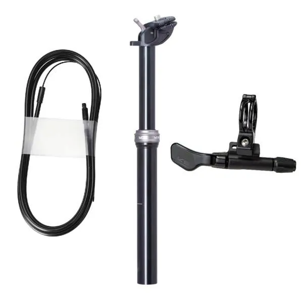 sztyca-kind-shock-dropzone-dropper-post-o309mm