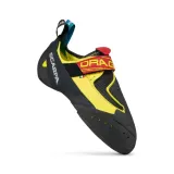 buty-wspinaczkowe-scarpa-drago-395