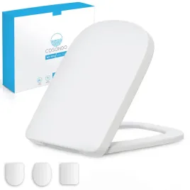 deska-sedesowa-cosondo-premium-bialy-duroplast