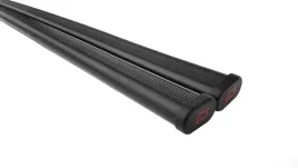 g3-23-702-dach-samochodowy-bagaznik