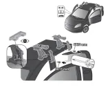 peruzzo-uchwyt-rowerowy-dach-bagaznik-producent-g3