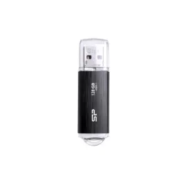 pendrive-silicon-power-blaze-b02-128-gb-usb-2-0-usb-3-0-usb-3-1-czarny
