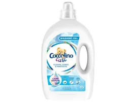 coccolino-care-zel-do-prania-bialego-18l-45-pran