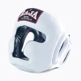 kask-bokserski-raja-boxing-genuine-leather-white-m-marka-raja-boxing