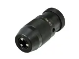 glowica-katowa-geko-g00546-rodzaj-glowica