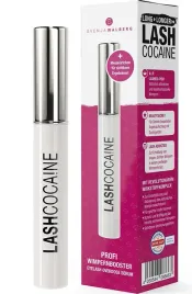 svenja-walberg-lashcocaine-serum-do-rzes-35-ml