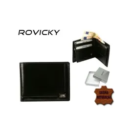 portfel-meski-rovicky-skorzany-rfid-secure-czarny