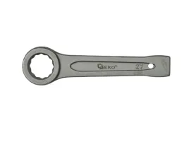 klucz-oczkowy-udarowy-do-pobijania-27-mm