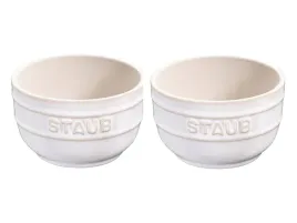 miska-staub-porcelana-0-ml