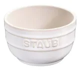 staub-xsminis-mini-ramekin-okragly-2-szt-200-ml-kosc-sloniowa-kolor-bialy
