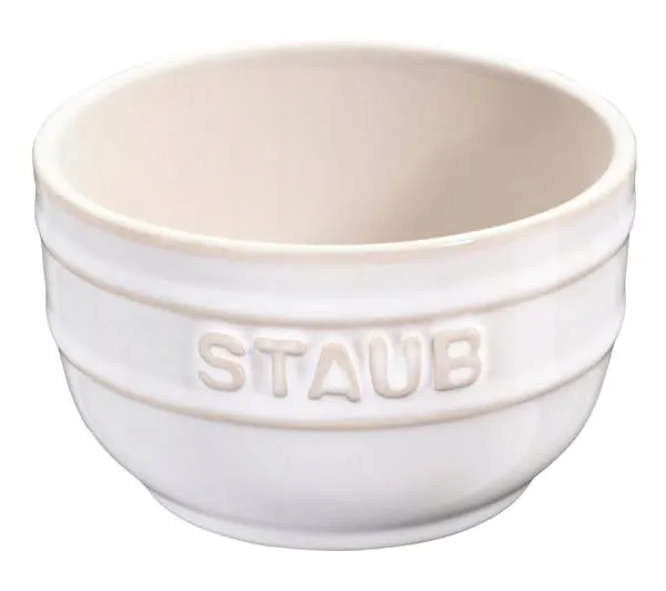 miska-staub-porcelana-0-ml
