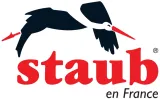 staub-xsminis-mini-ramekin-okragly-2-szt-200-ml-kosc-sloniowa-marka-staub