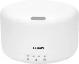 dyfuzor-zapachowy-lund