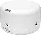 lund-nawilzacz-powietrza-aromaterapia-led-1l-dyfuzor-zapachowy-bialy-66906-waga-z-opakowaniem-0-75-kg
