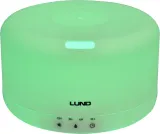 lund-nawilzacz-powietrza-aromaterapia-led-1l-dyfuzor-zapachowy-bialy-66906-marka-lund