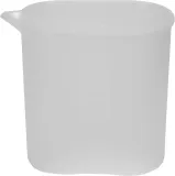 lund-nawilzacz-powietrza-aromaterapia-led-1l-dyfuzor-zapachowy-bialy-66906-pojemnosc-1000-ml