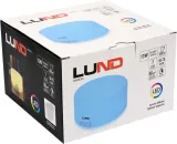 lund-nawilzacz-powietrza-aromaterapia-led-1l-dyfuzor-zapachowy-bialy-66906-zawiera-baterie-nie